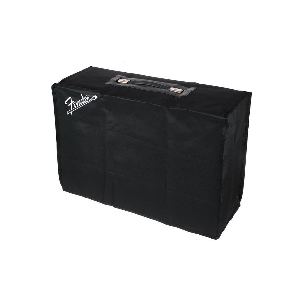Fender Tone Master Deluxe Reverb – Thomann Ireland
