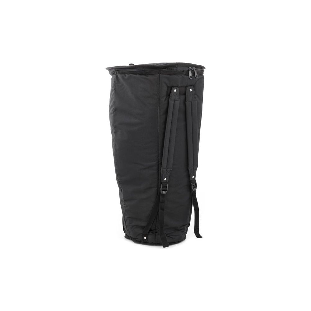Millenium Conga Bag Set 1112 – Thomann Ireland