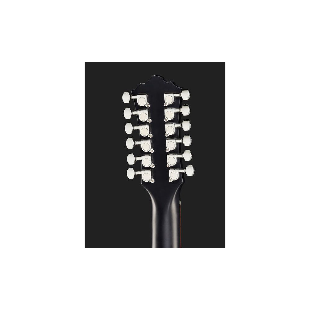 Harley Benton Custom Line CLD