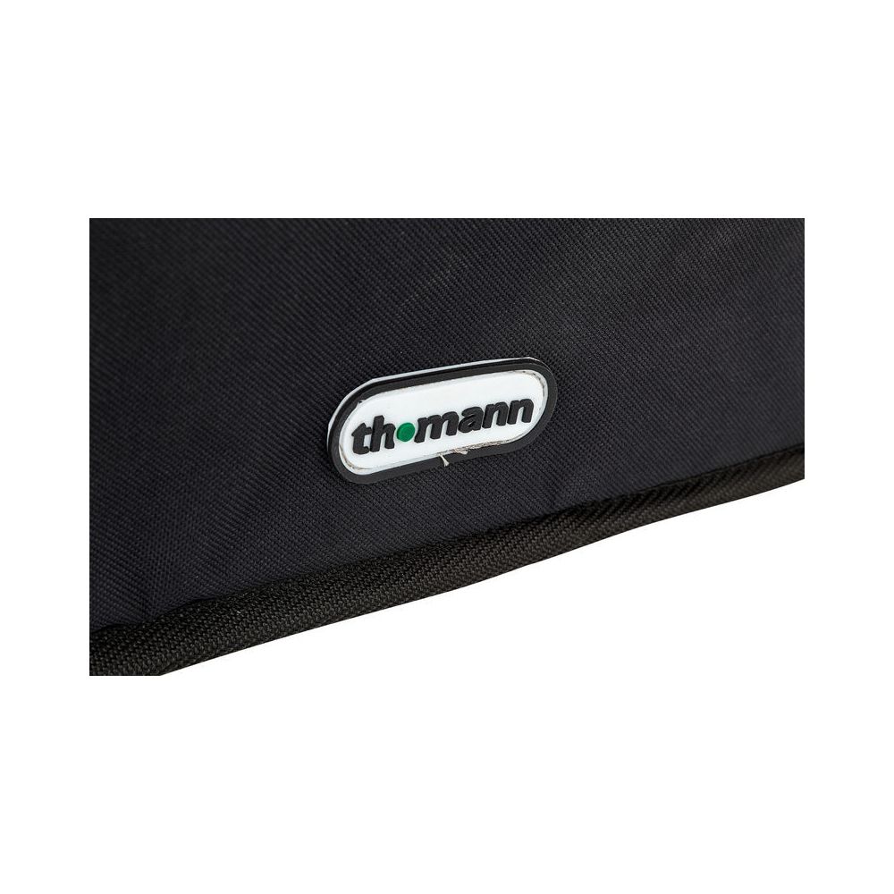 Thomann Keyboard Bag 3 – Thomann Ireland
