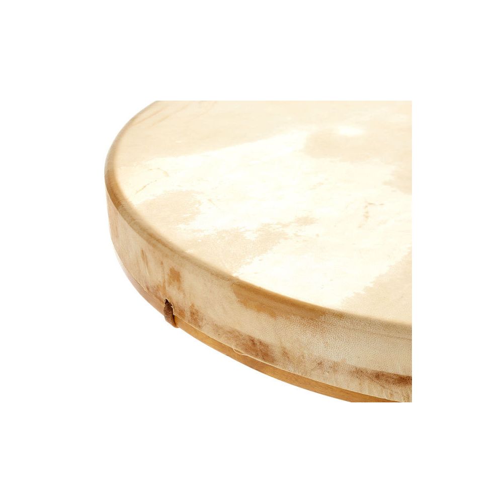 Thomann 22" Shaman Drum – Thomann Ireland