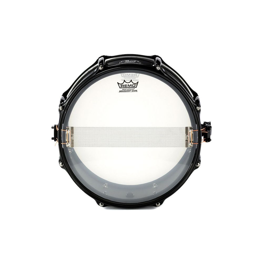 Pearl JJ1365 Joey Jordison Snare – Thomann Ireland