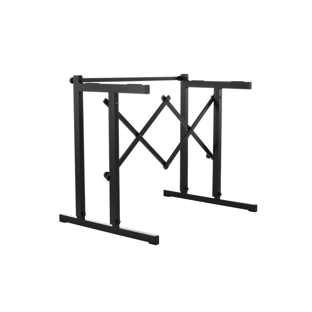 K&M 18880 – Thomann Ireland