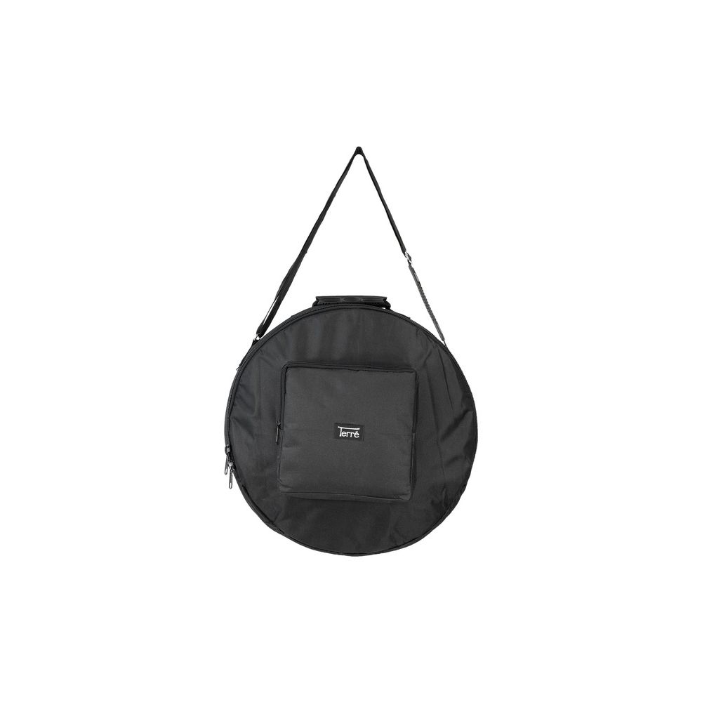 Terre Deluxe Bag Shaman Drum 50 cm – Thomann Ireland