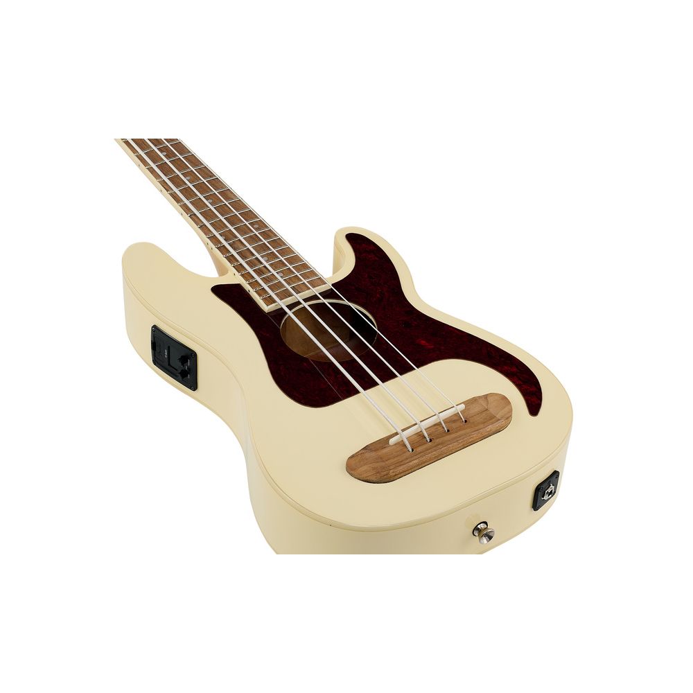 Fender Fullerton PBass Uke OWT – Thomann Ireland
