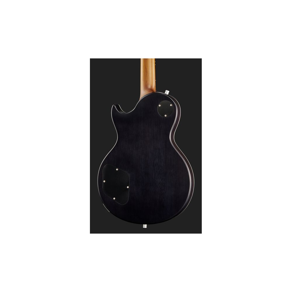 Harley Benton Agufish Custom Signature BT PB – Thomann Ireland