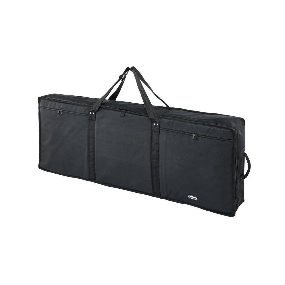 Thomann Keyboard Bag 6 – Thomann Ireland
