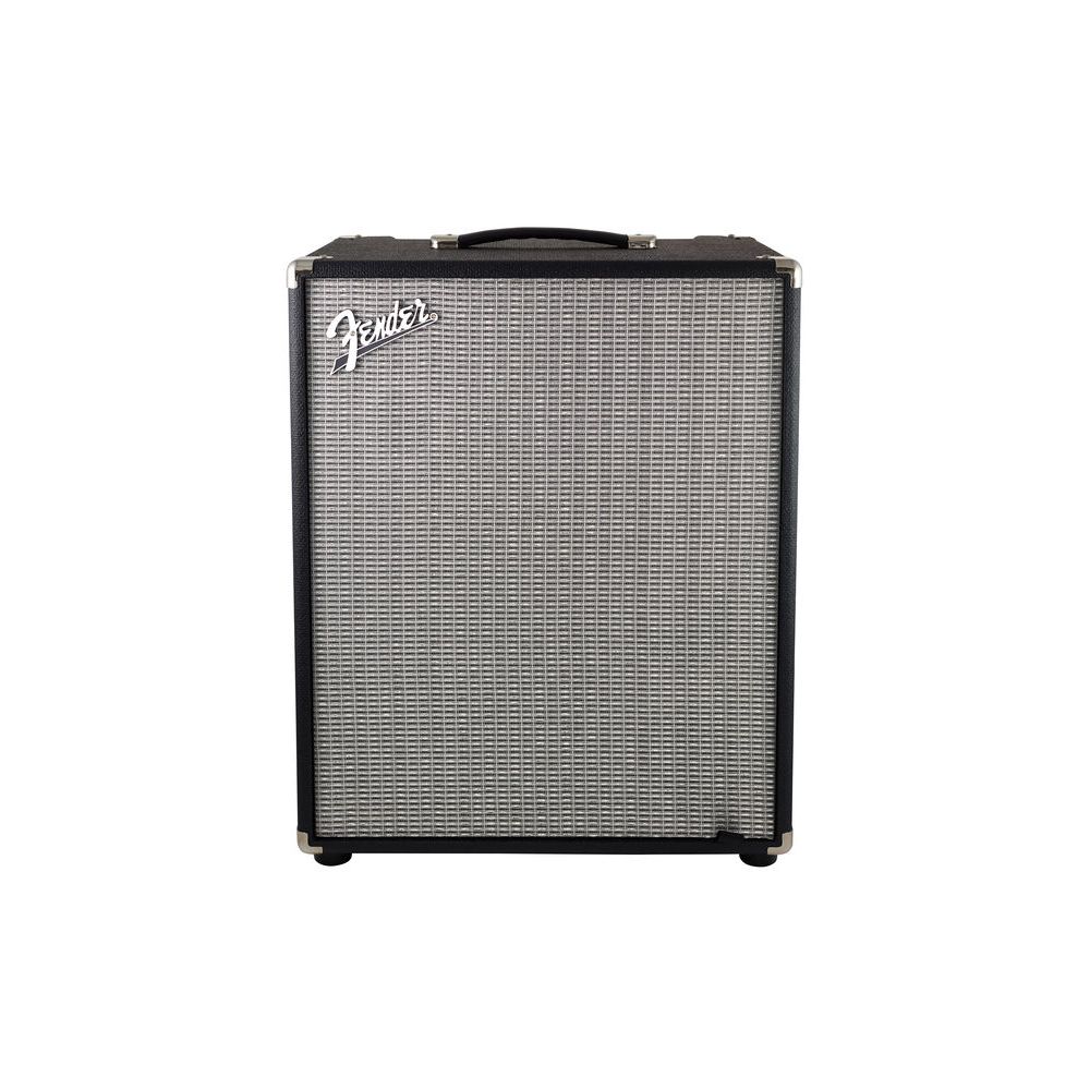 Fender Rumble 500 – Thomann Ireland