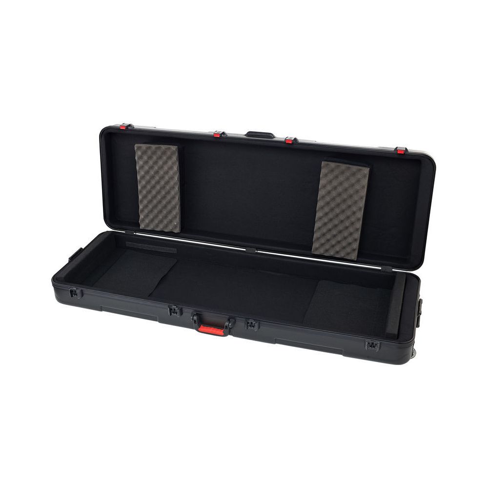 Gator TSA 88 – Thomann Ireland