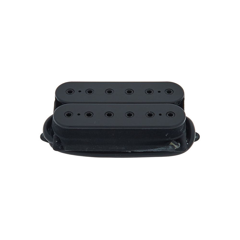 DiMarzio DP 159FBK Evolution Bridge – Thomann Ireland