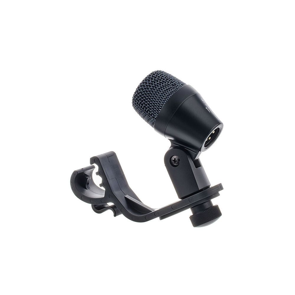 Sennheiser E 904 – Thomann Ireland