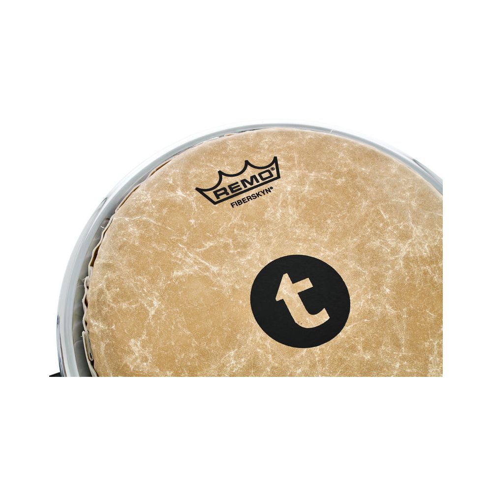 Thomann Latin Expert Bongos – Thomann Ireland