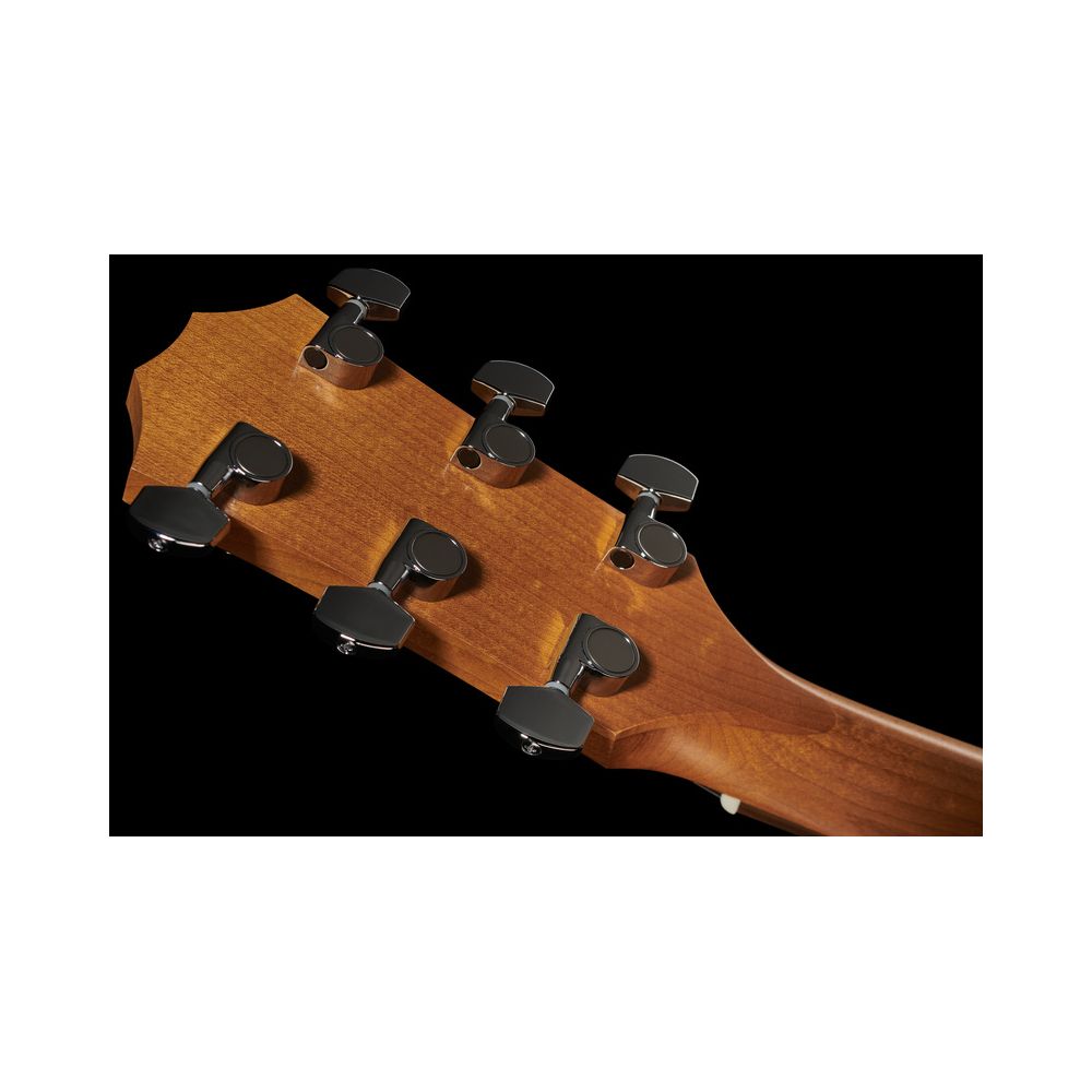 Taylor Academy Series 10e Walnut/Spru – Thomann Ireland