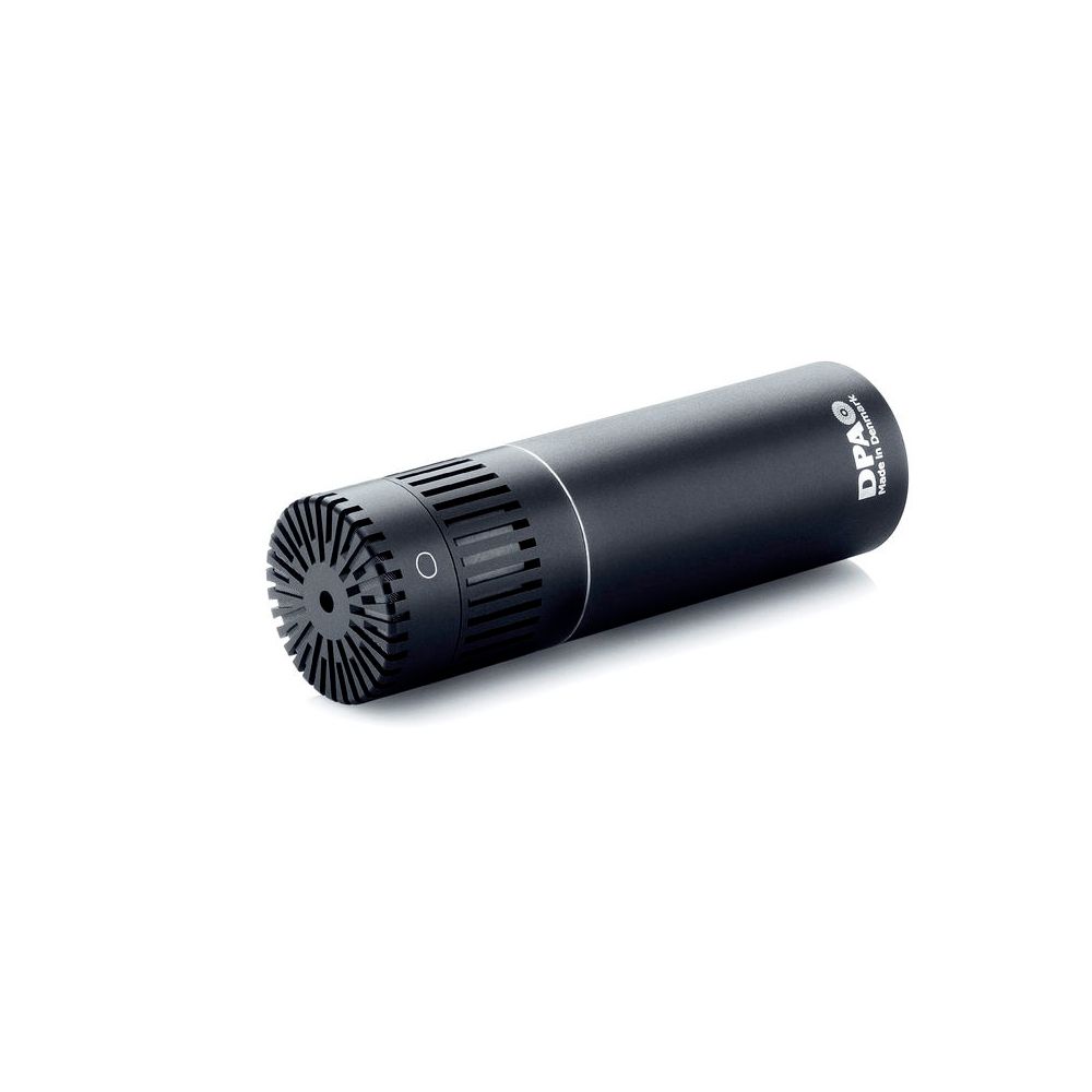 DPA 4015C – Thomann Ireland