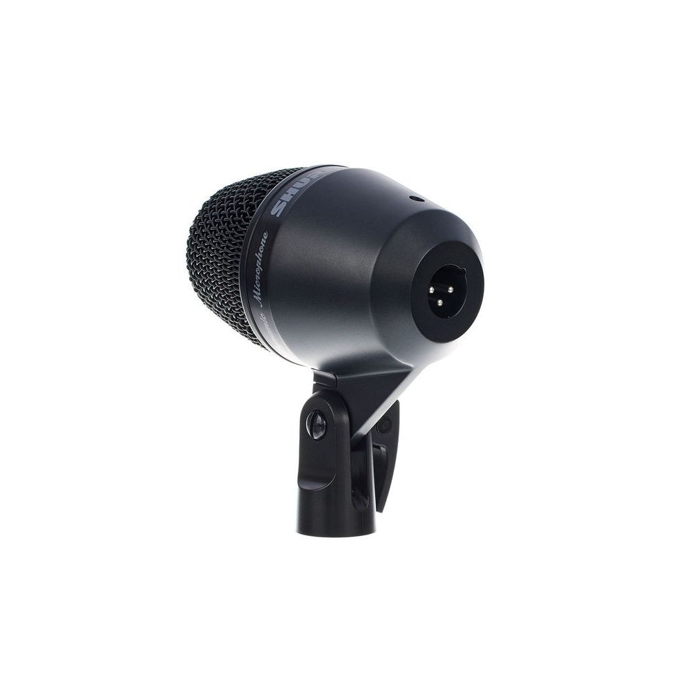 Shure PGA Drumkit 7 – Thomann Ireland