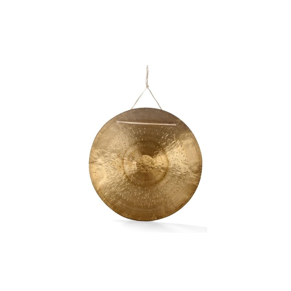 Thomann Wind Gong 120 – Thomann Ireland