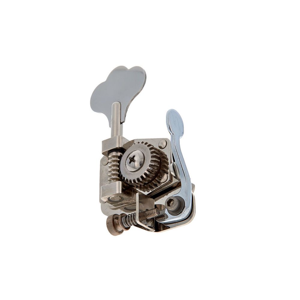 Hipshot H20100N BT1 – Thomann Ireland