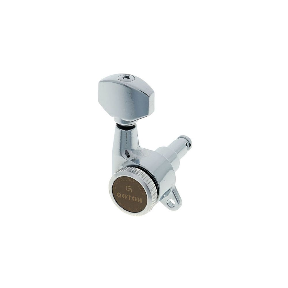 Gotoh SG381