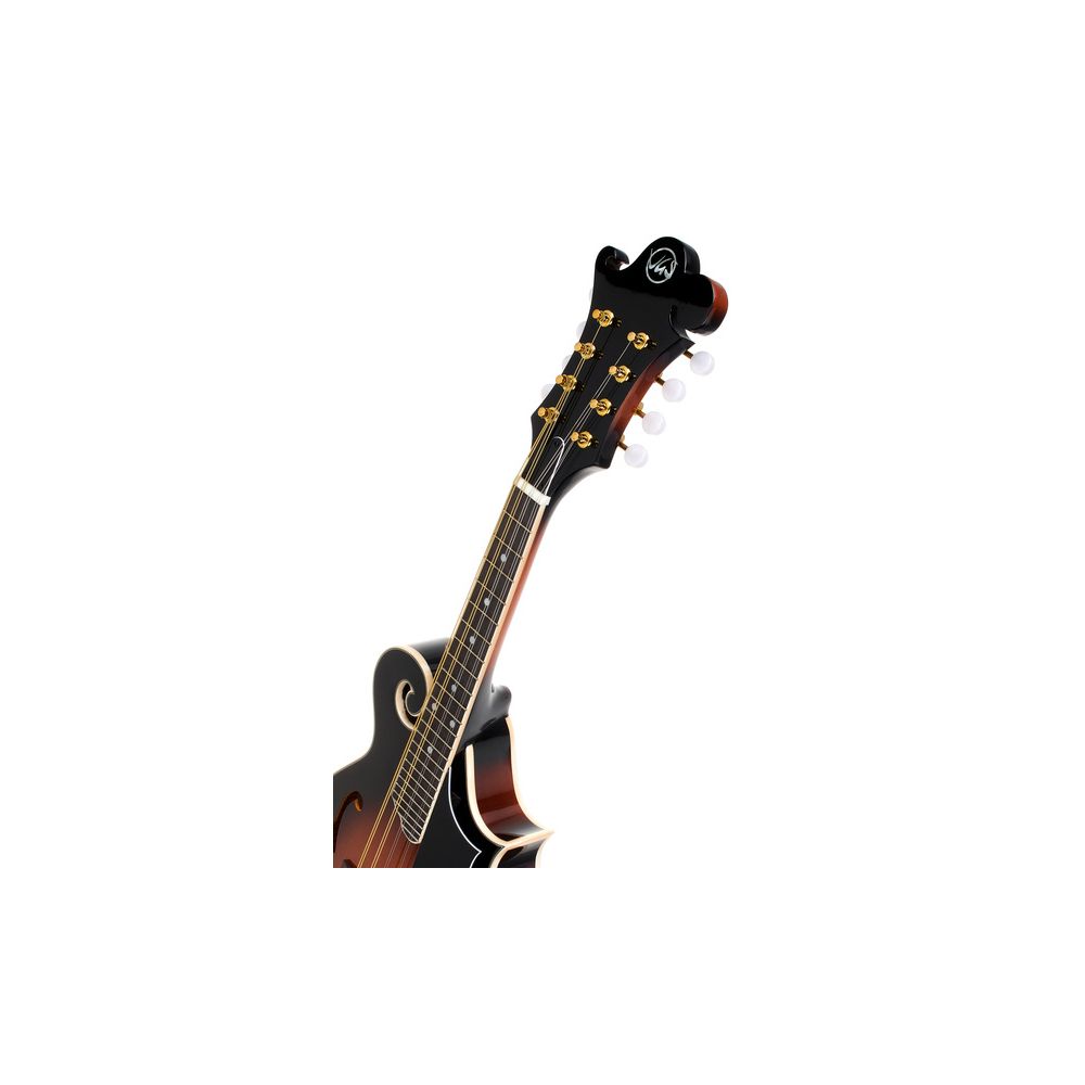 Gewa VGS Mandoline F