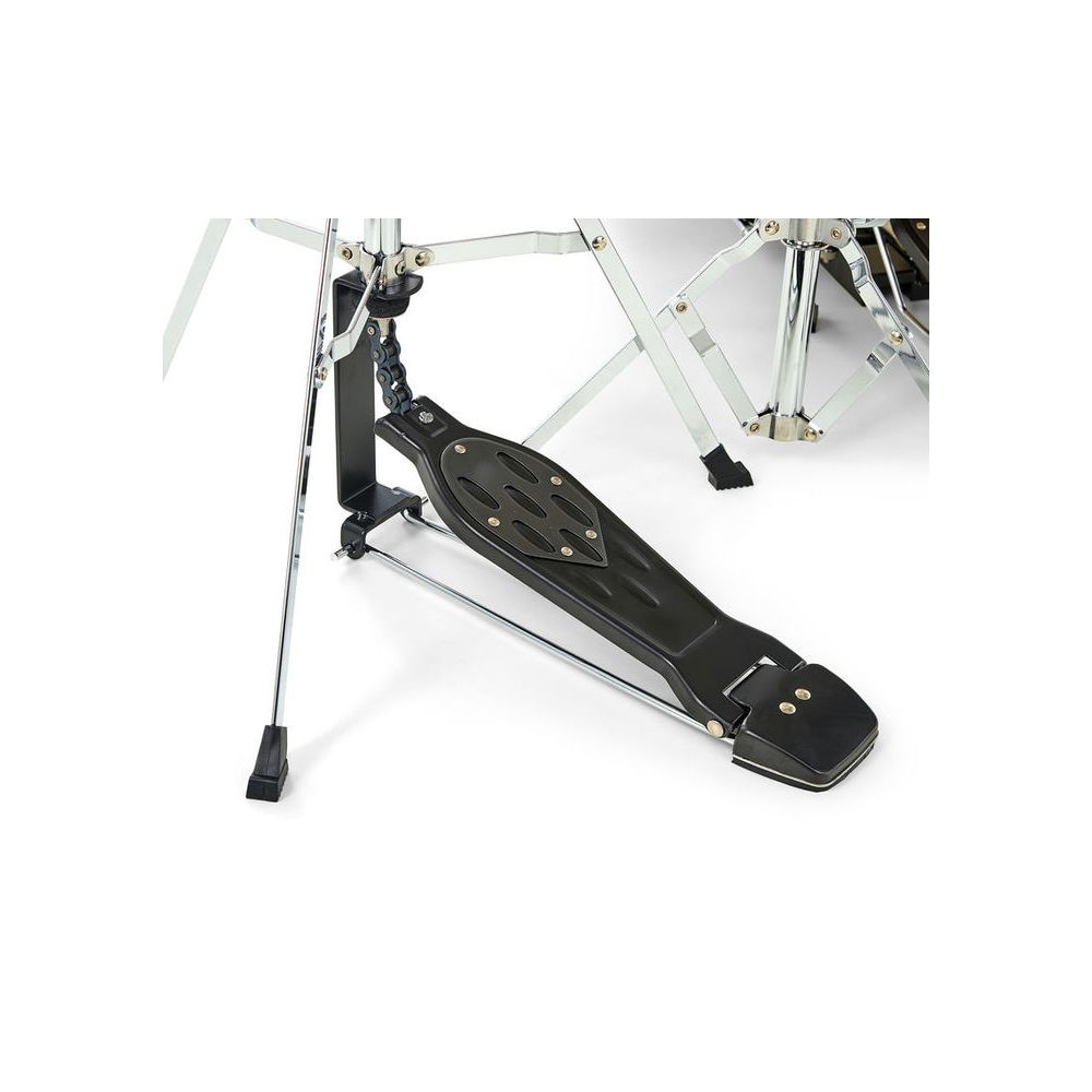 Pearl Roadshow Jr. Grindstone Spark. – Thomann Ireland