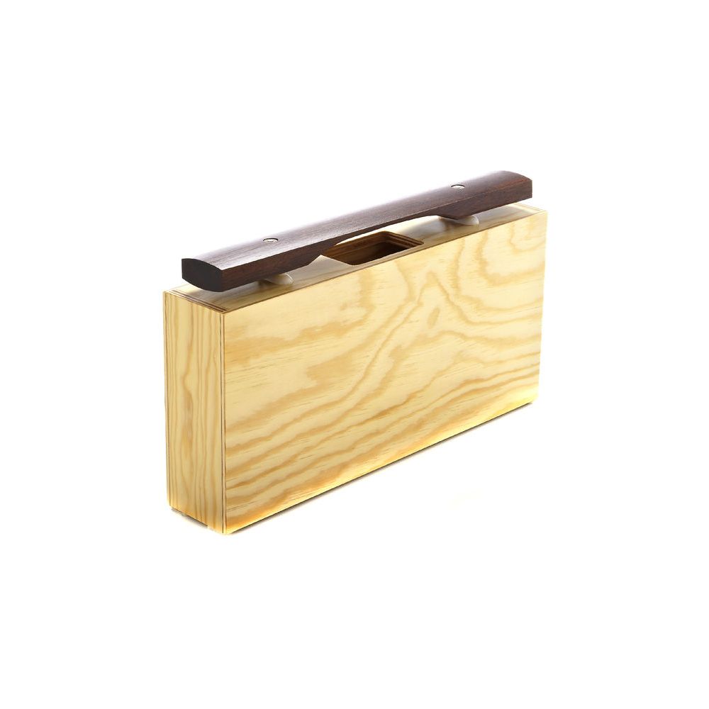 Studio 49 KB/BX c1 No13 Resonator Bar – Thomann Ireland