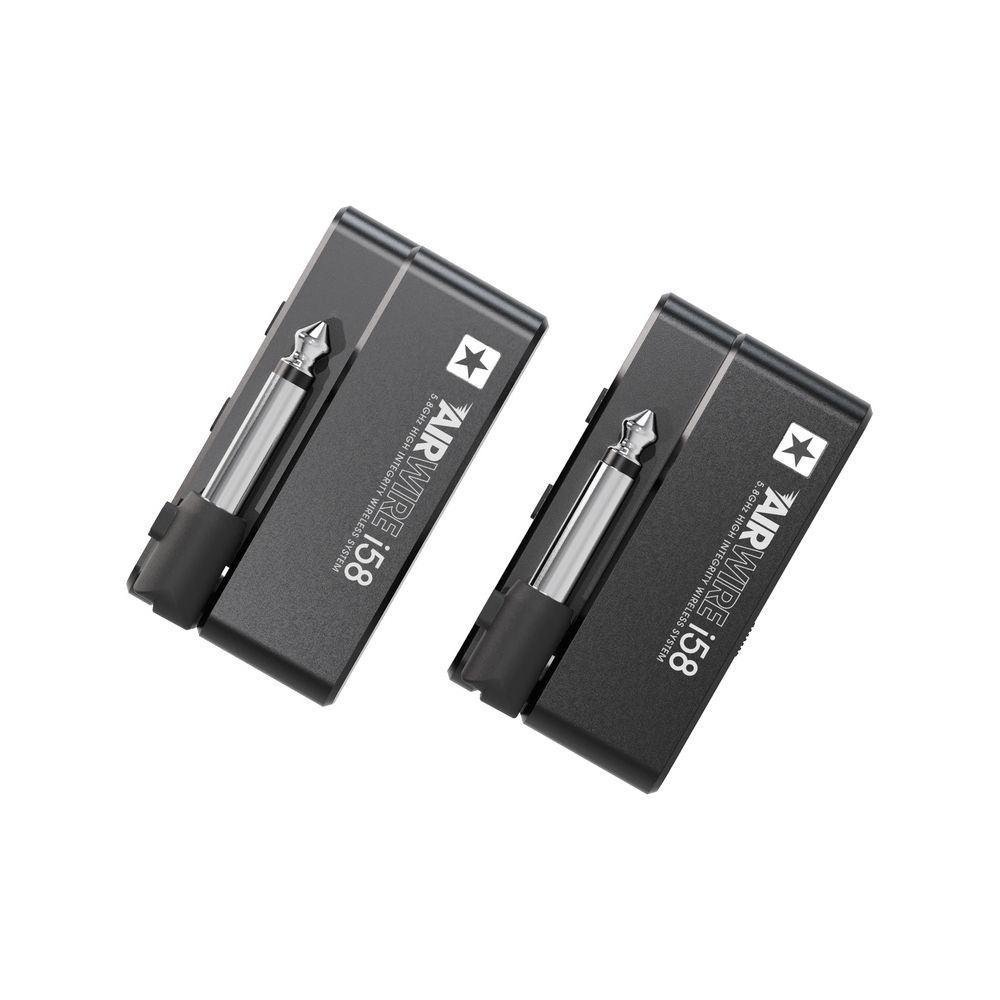 Blackstar Airwire i58 – Thomann Ireland