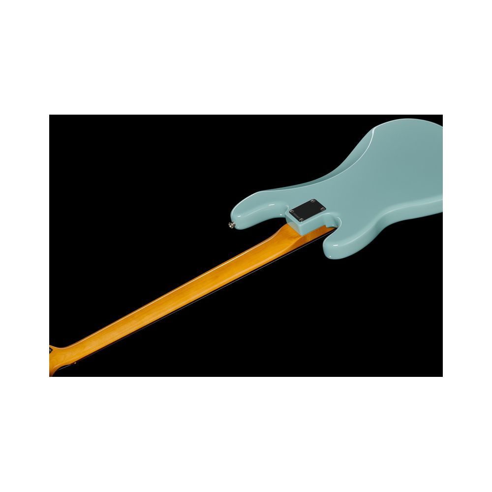 Fender AV II 60 P BASS RW DPB – Thomann Ireland