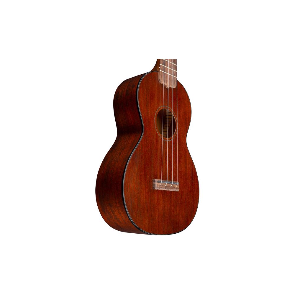 Martin Guitar Centennial Concert Uke – Thomann Ireland