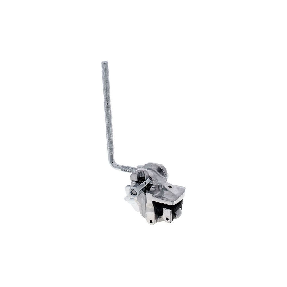 Tama CBH50 Cowbell Attachement – Thomann Ireland