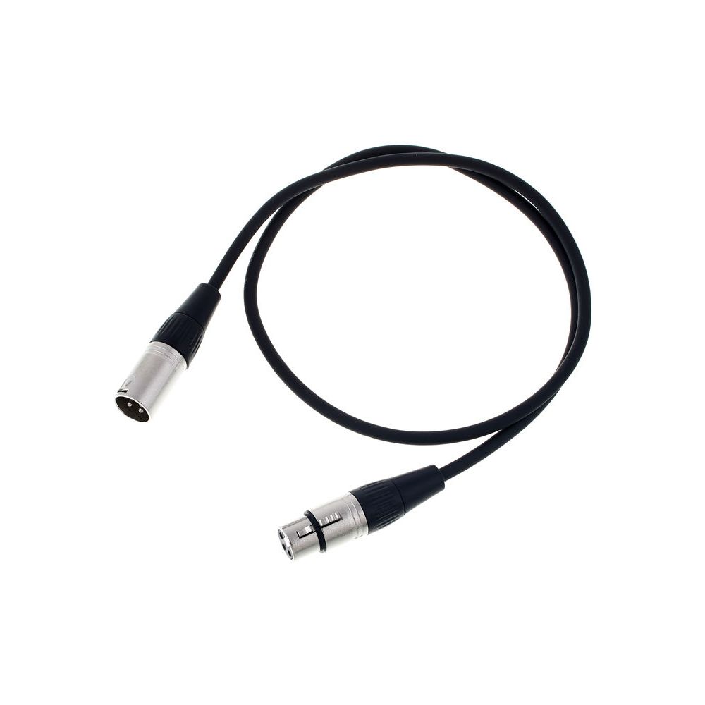 the sssnake SK233