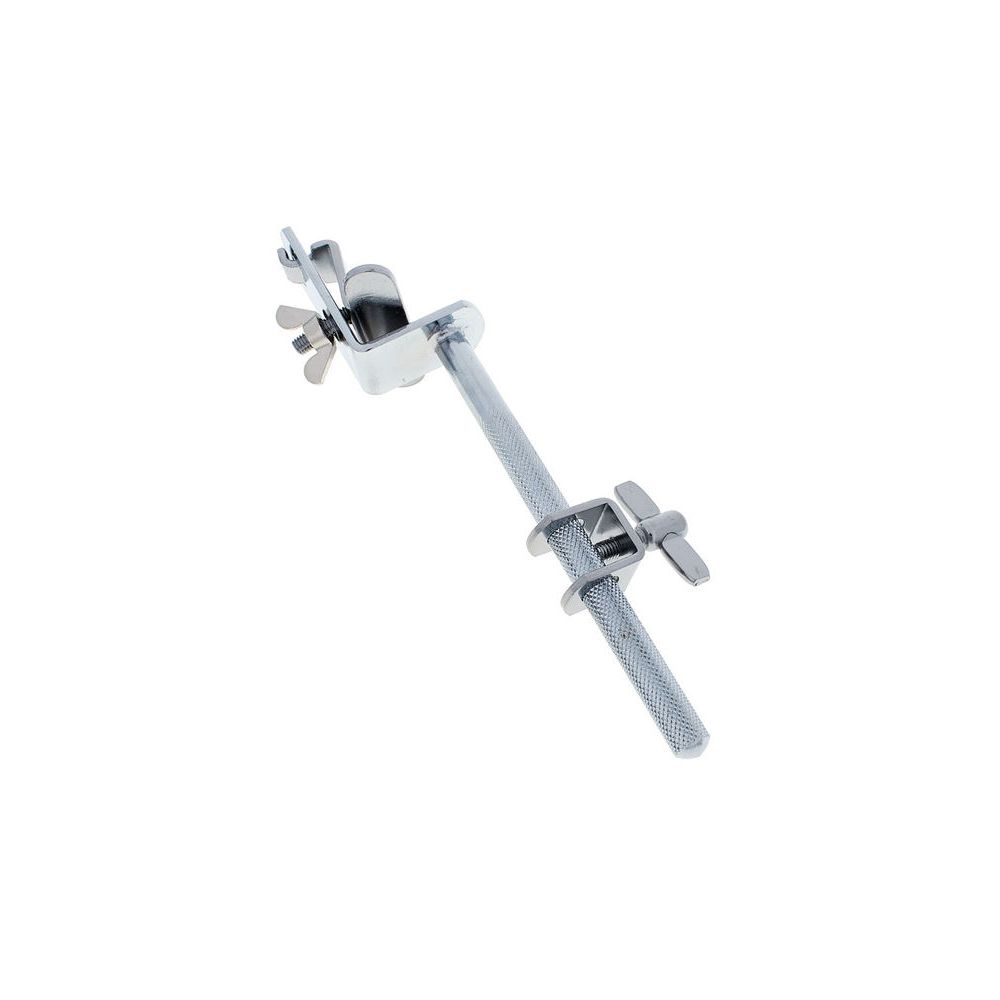 Millenium Cowbell Holder – Thomann Ireland