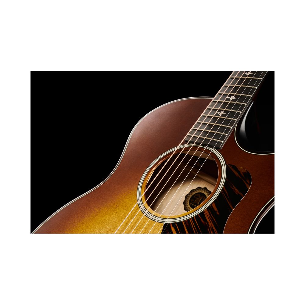 Taylor Builders Ed 314ce LTD 50th KoB – Thomann Ireland