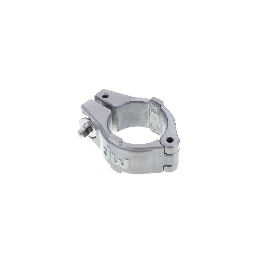 DW 9000 Memory Lock DWSMRKML15 – Thomann Ireland