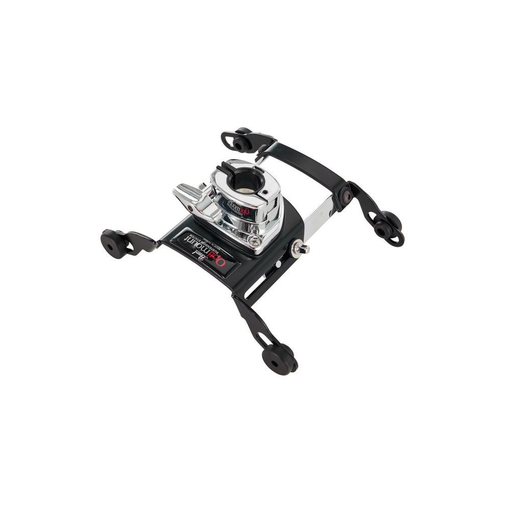 Pearl OPT0708 Optimount Holder – Thomann Ireland