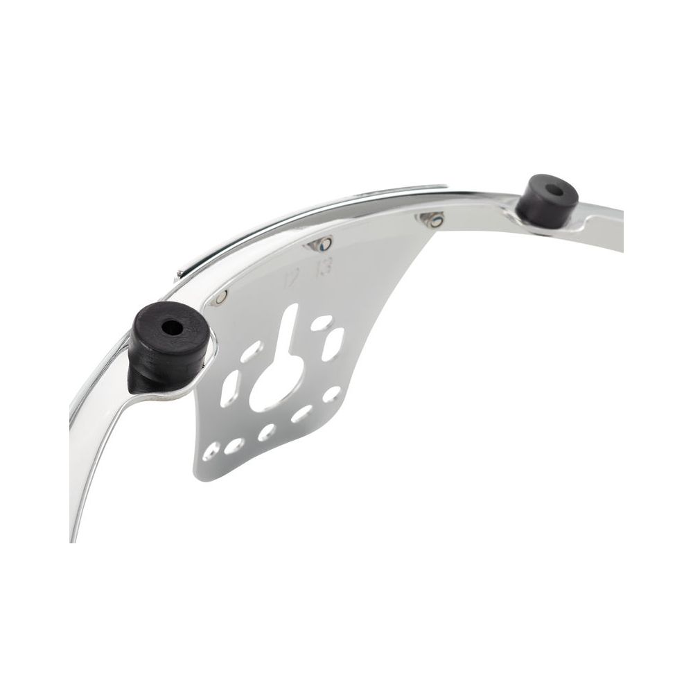 Gewa Rims 12" Tom – Thomann Ireland