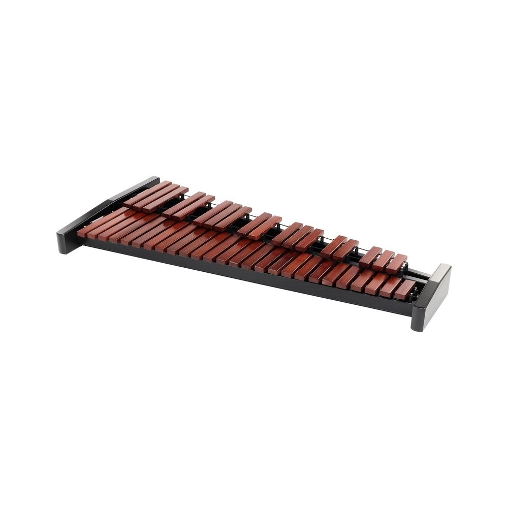 Thomann THXS 3.5 Xylophone – Thomann Ireland