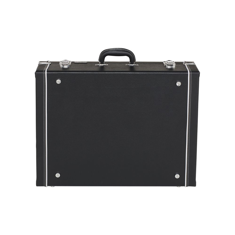 Harley Benton Guitar Stand Case