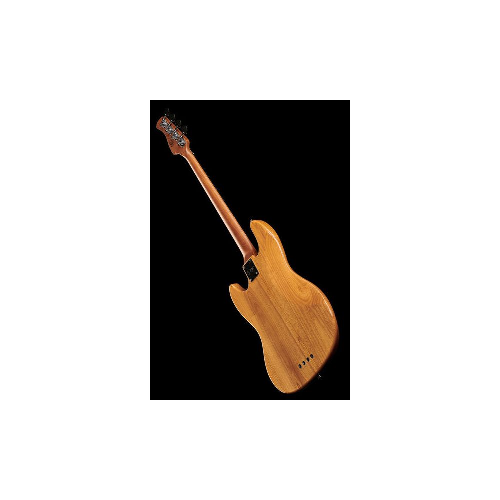 Marcus Miller V5 Alder