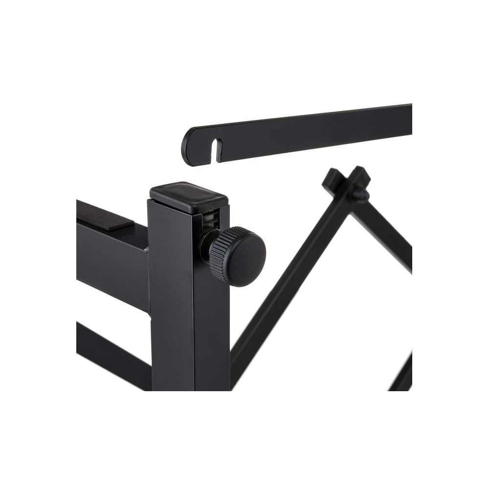 K&M 18880 – Thomann Ireland