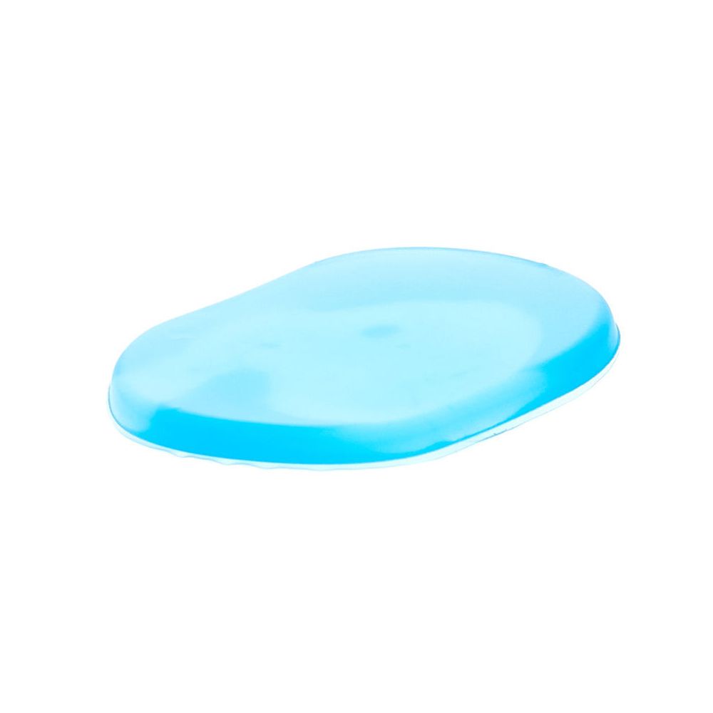 Millenium Gel Damper Pads 6pcs Turquoise – Thomann Ireland
