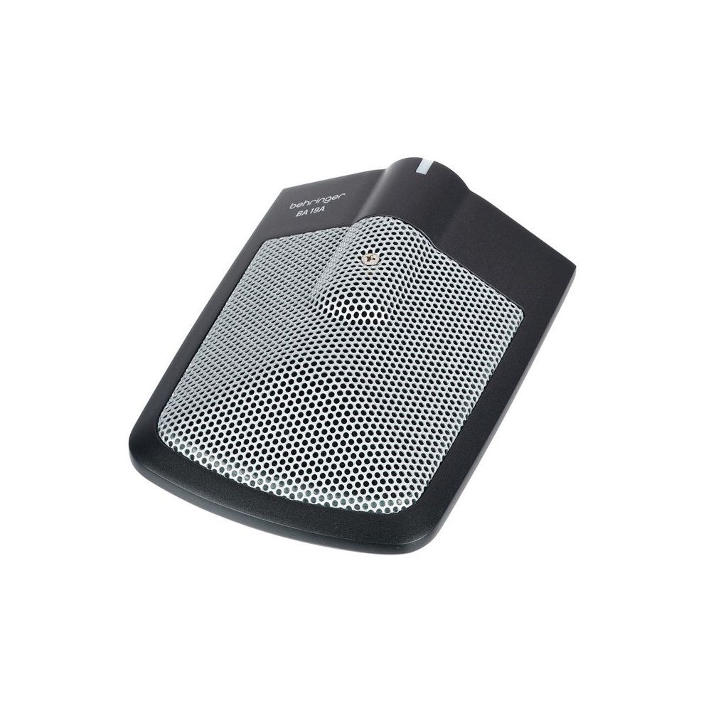 Behringer BA 19A – Thomann Ireland