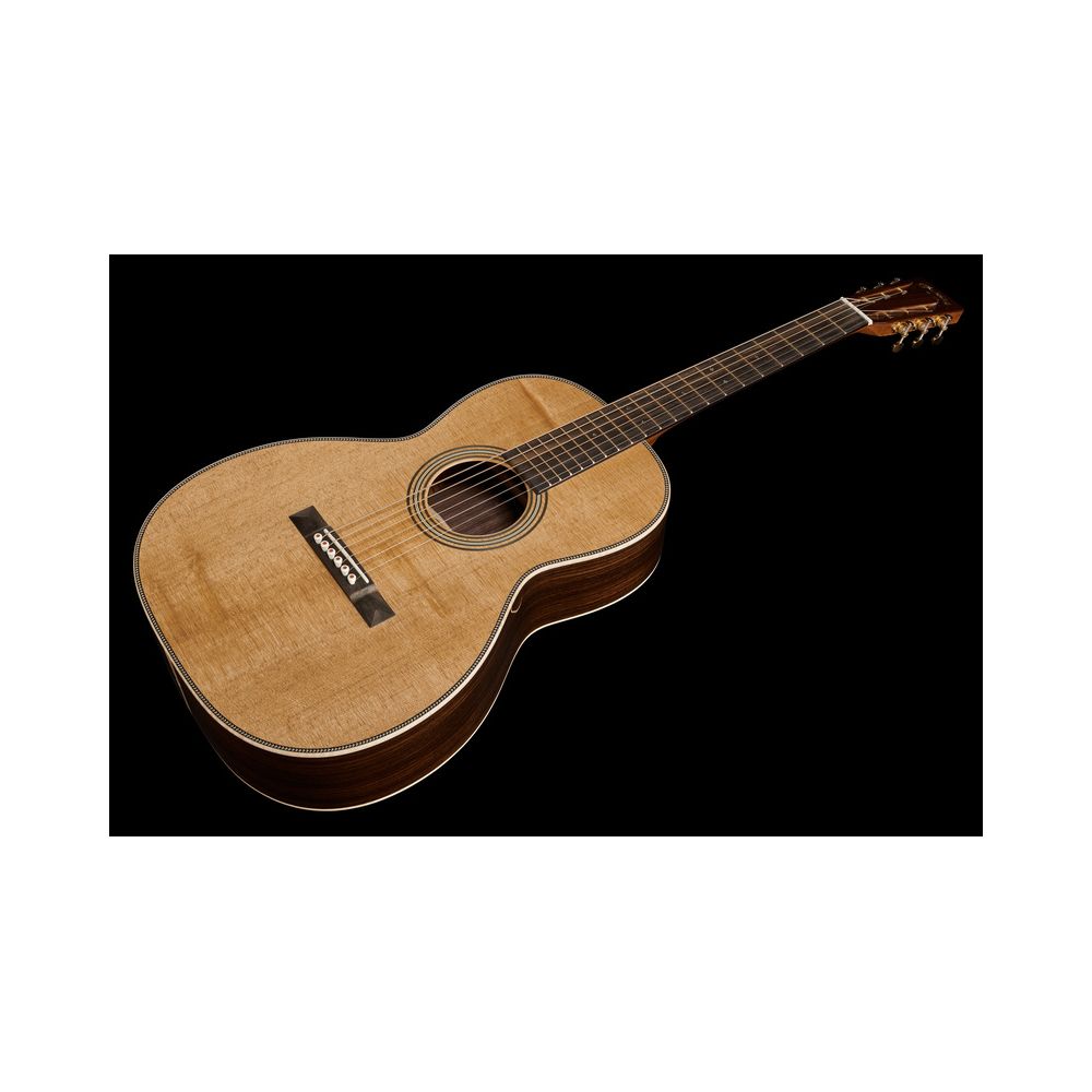 Martin Guitar 0012
