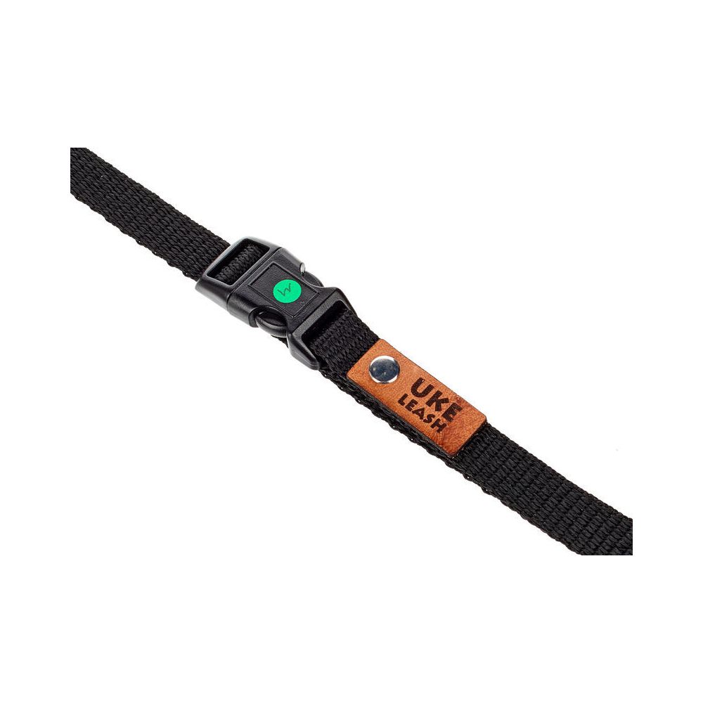 Harley Benton Koa Kahuna Scout Ukulele Set – Thomann Ireland