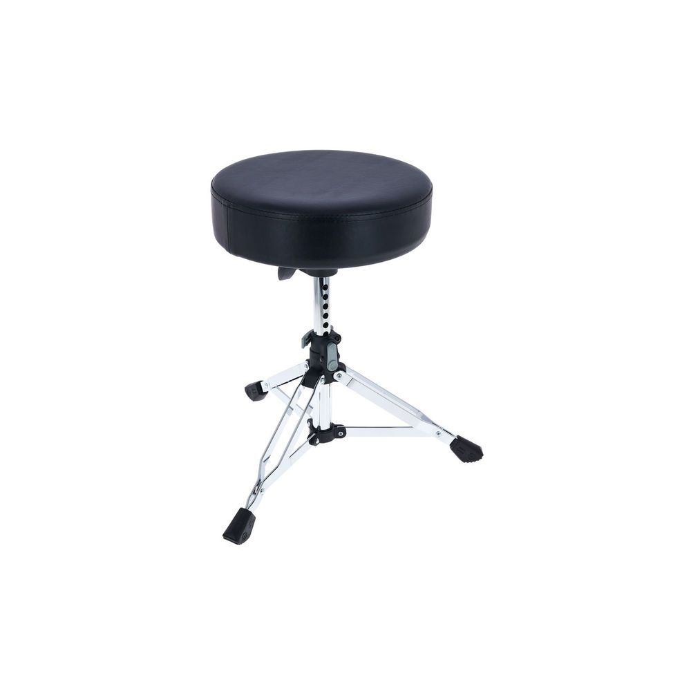 K&M 14010 Drum Throne Piccolino – Thomann Ireland