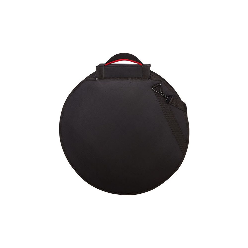 Gewa SPS Cymbal Bag 22" – Thomann Ireland