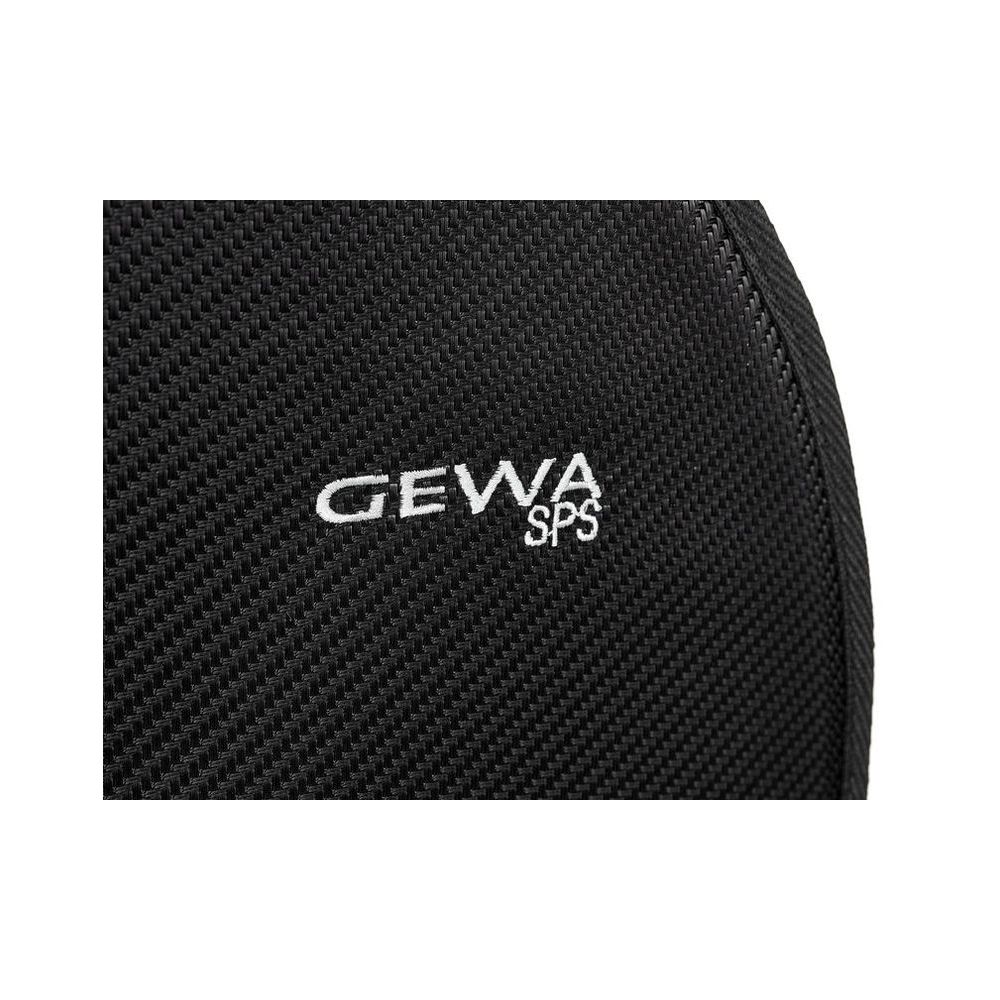 Gewa SPS Drum Bag Set Standard II – Thomann Ireland