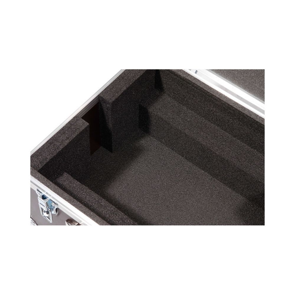 Thon Case Yamaha DTX