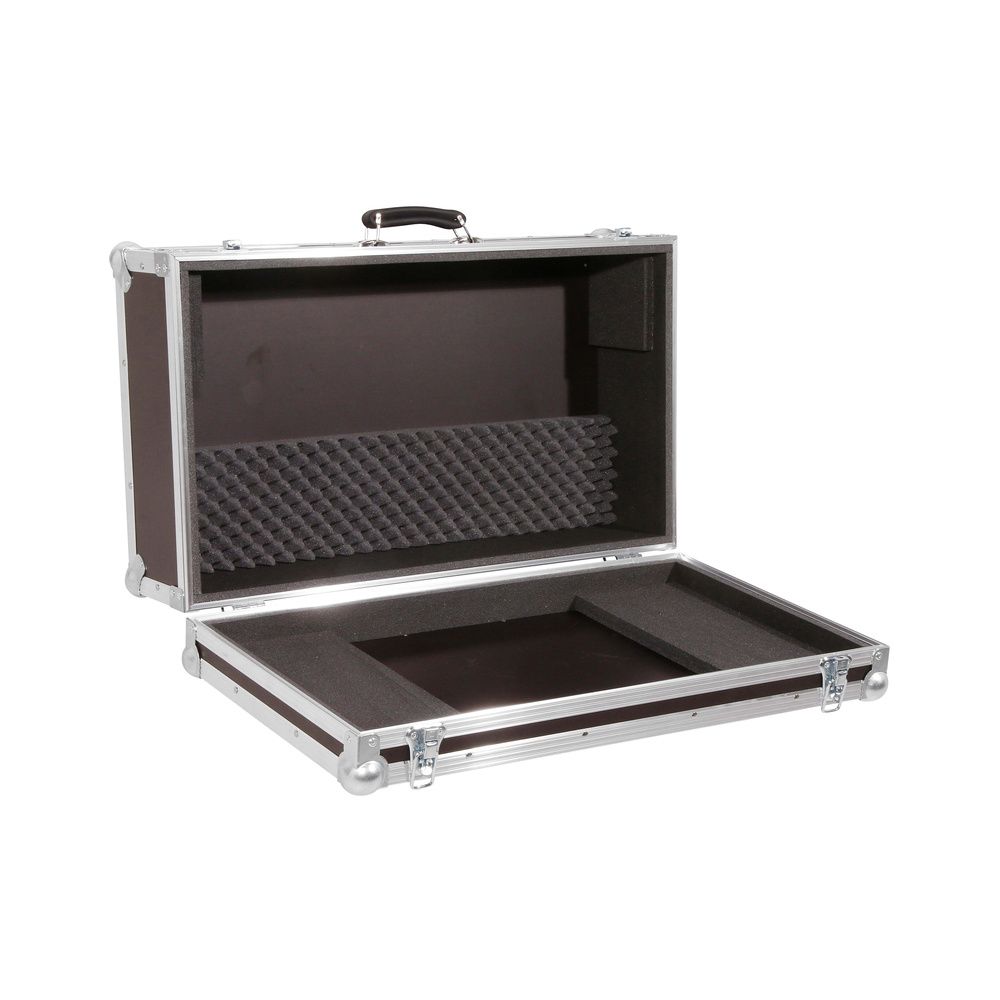 Thon Keyboardcase Moog Sub 37 – Thomann Ireland