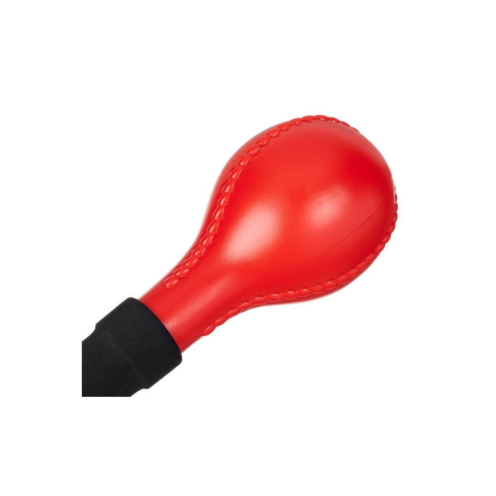 Thomann Maracas Red – Thomann Ireland