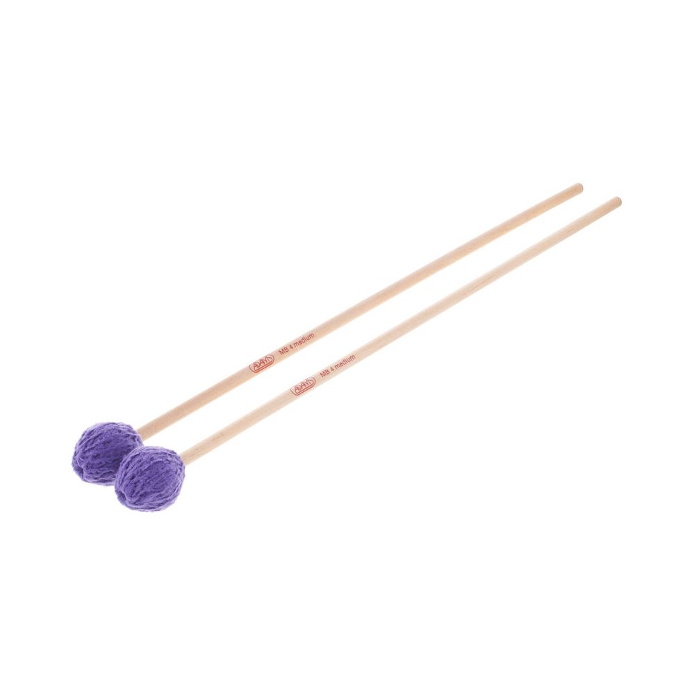 Adams Mallet for Marimba MB 4 – Thomann Ireland